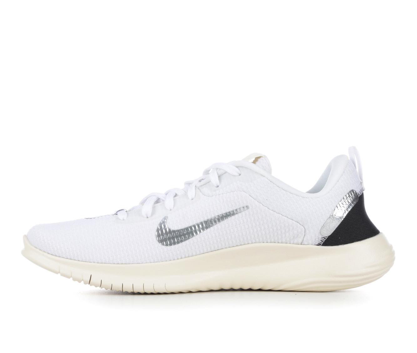 Women's Nike Flex Experience Run 12 Training Shoes