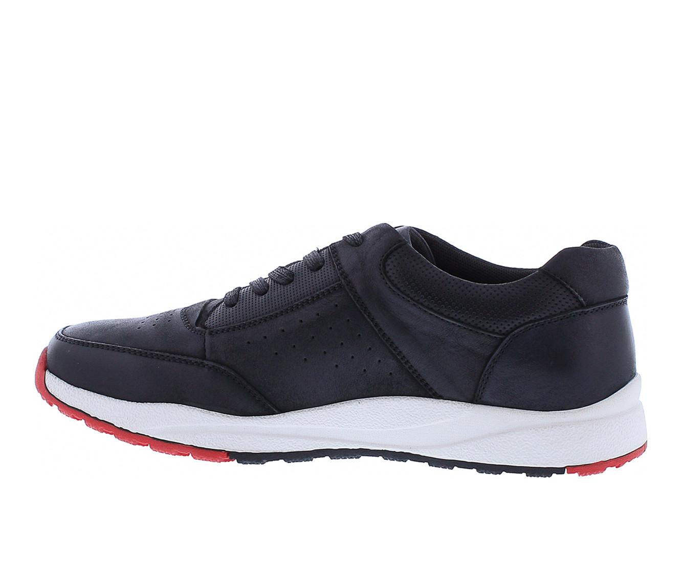 Men's English Laundry Peter Sneakers