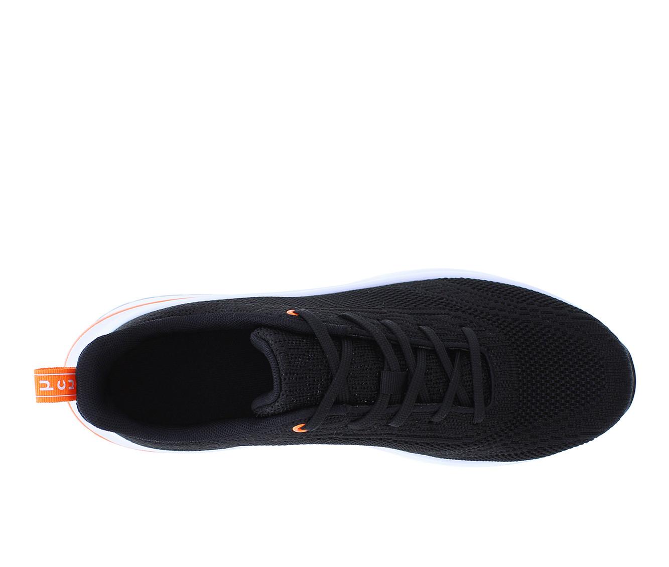 Men's French Connection Micah Sneakers