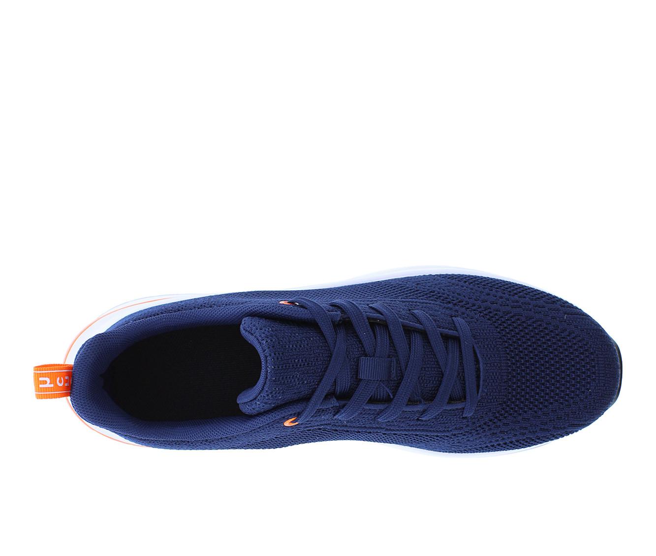 Men's French Connection Micah Sneakers