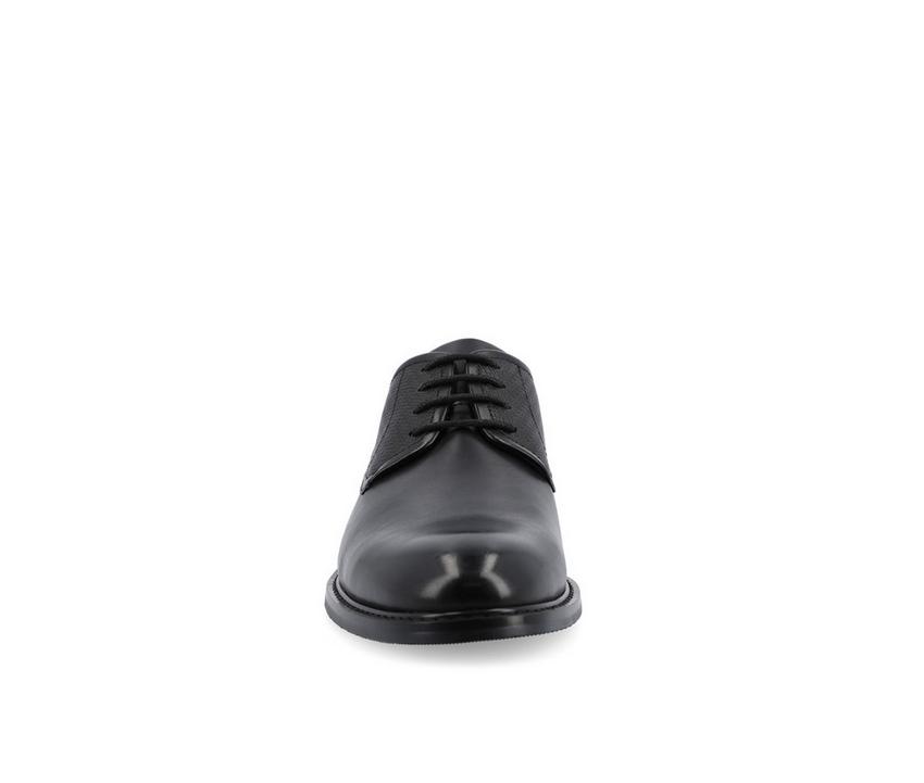 Men's Vance Co. Kendon Dress Shoes