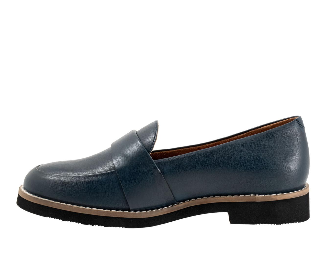 Women's Softwalk Walsh Loafers