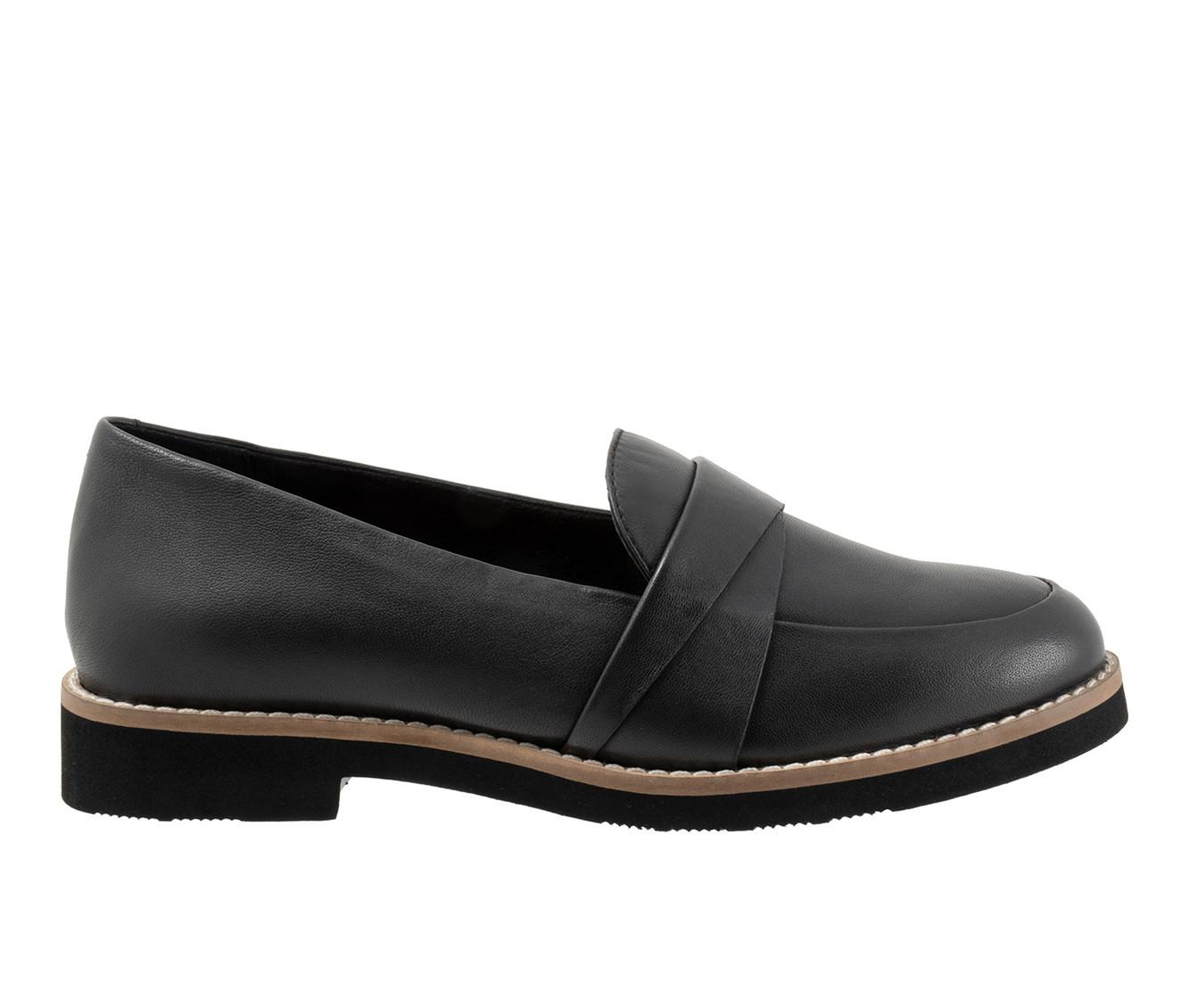 Women's Softwalk Walsh Loafers