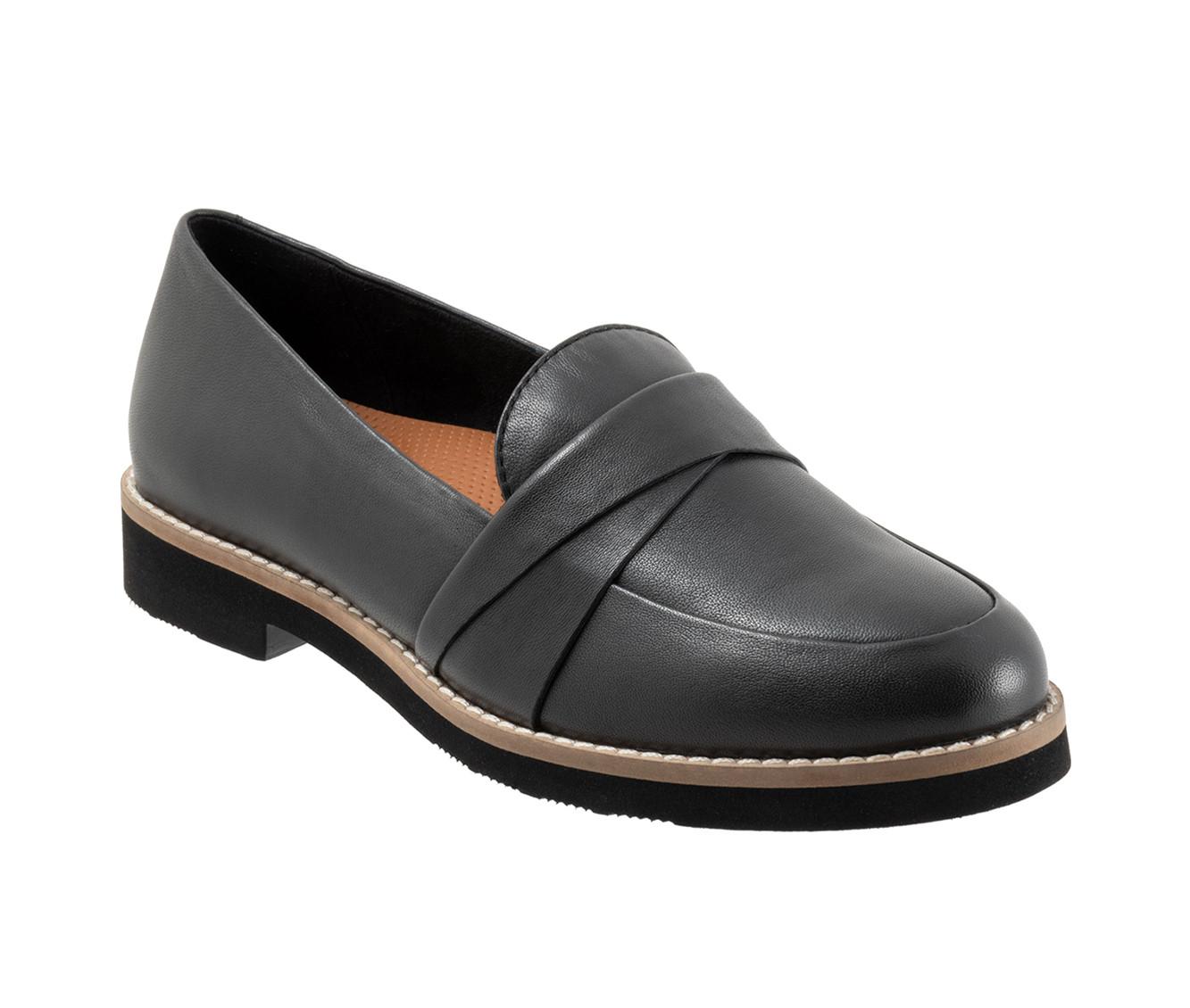 Women's Softwalk Walsh Loafers