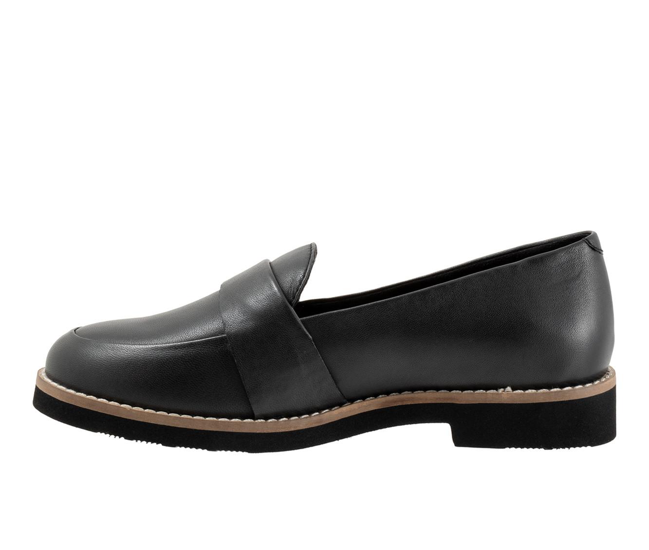 Women's Softwalk Walsh Loafers