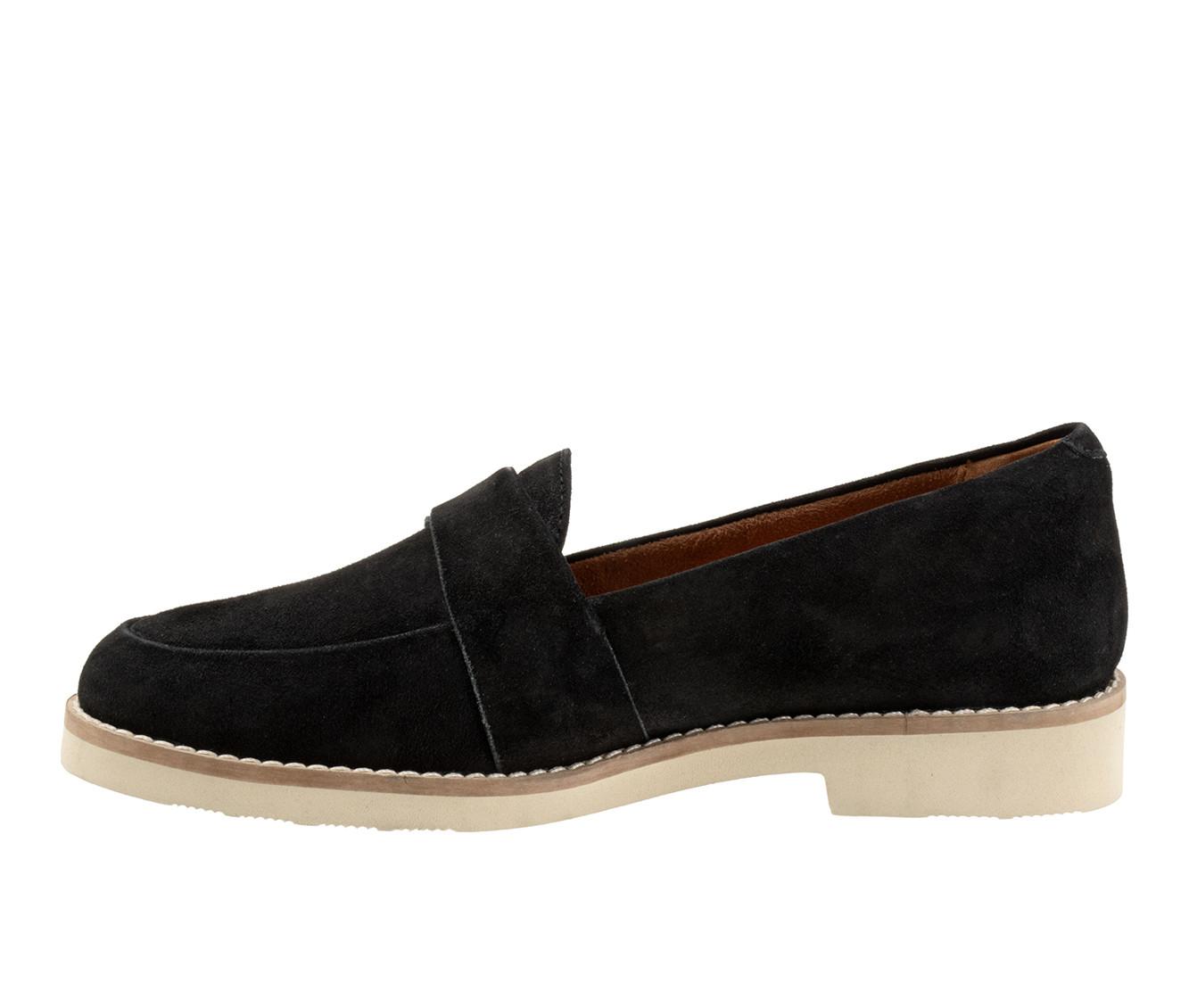 Women's Softwalk Walsh Loafers