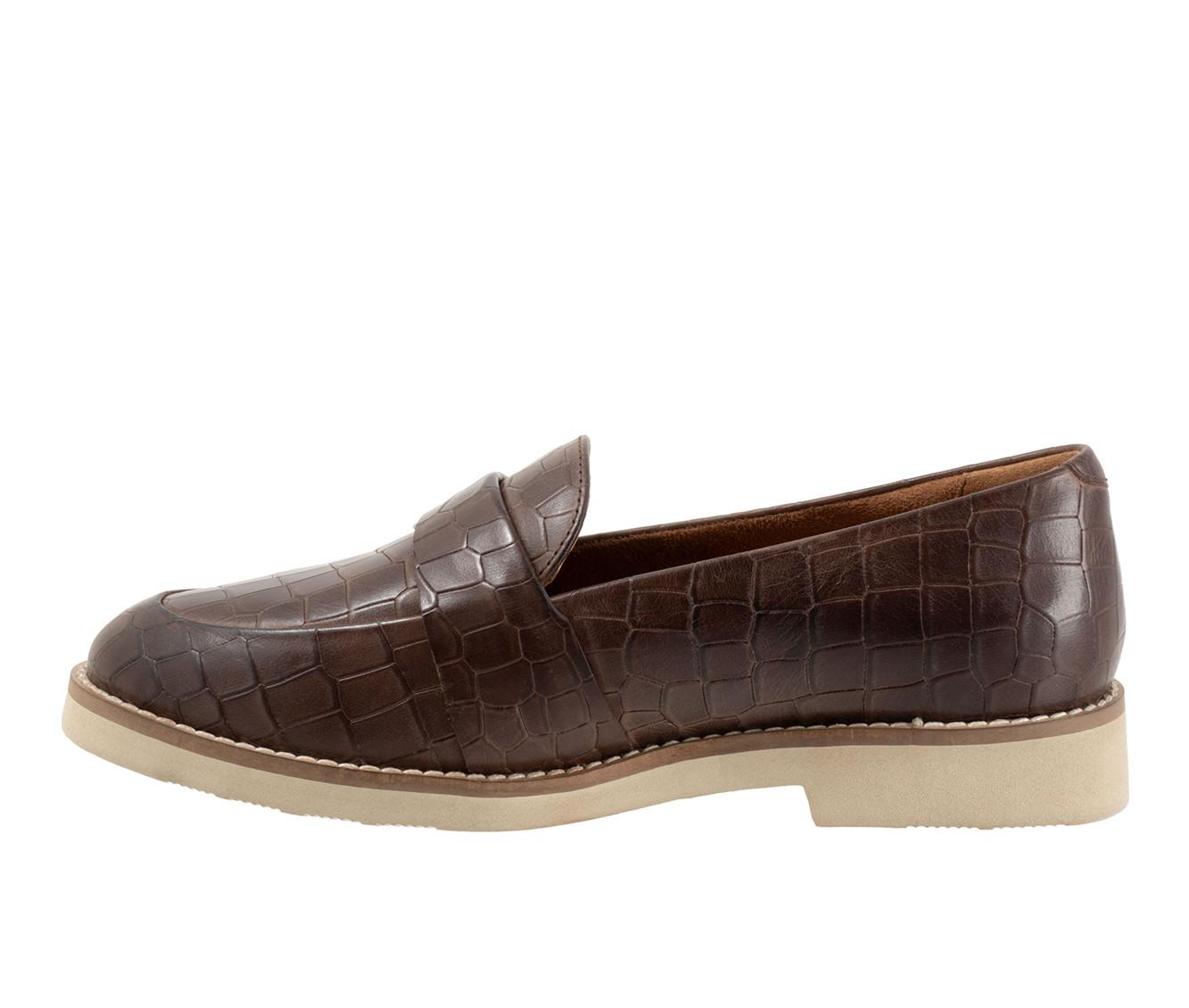 Women's Softwalk Walsh Loafers