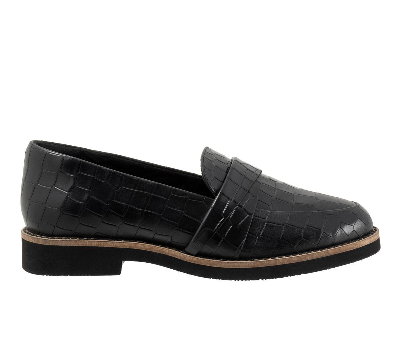 Women's Softwalk Walsh Loafers