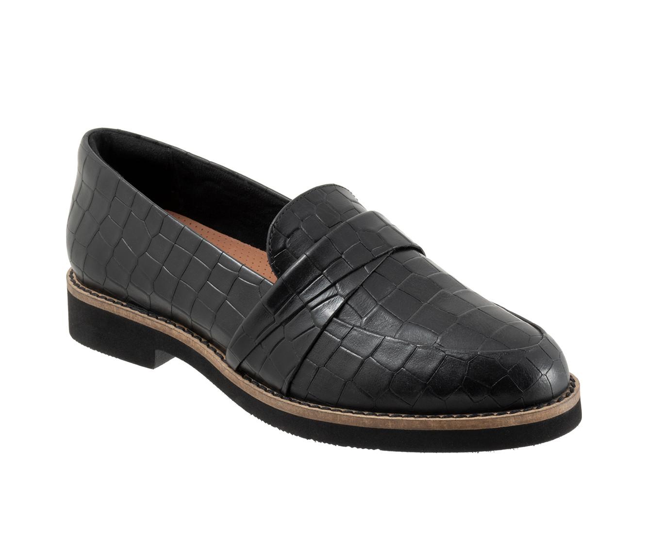 Women's Softwalk Walsh Loafers