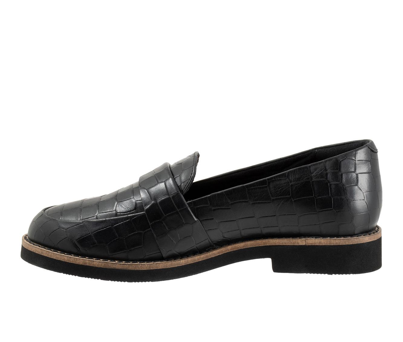 Women's Softwalk Walsh Loafers