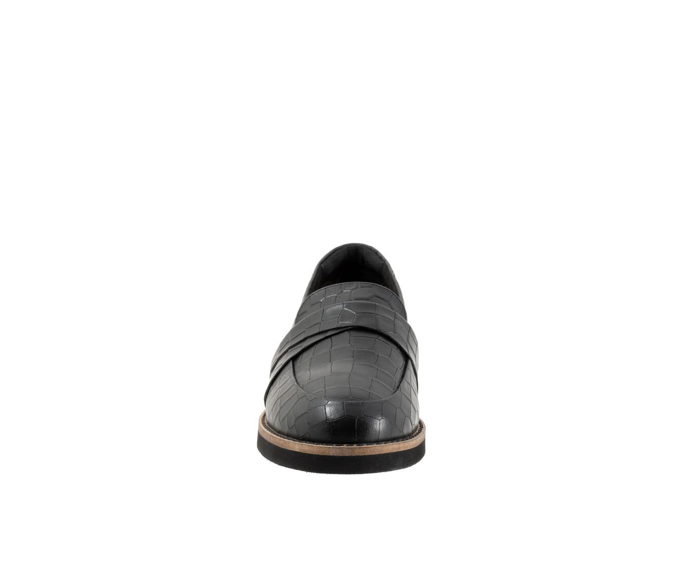 Women's Softwalk Walsh Loafers