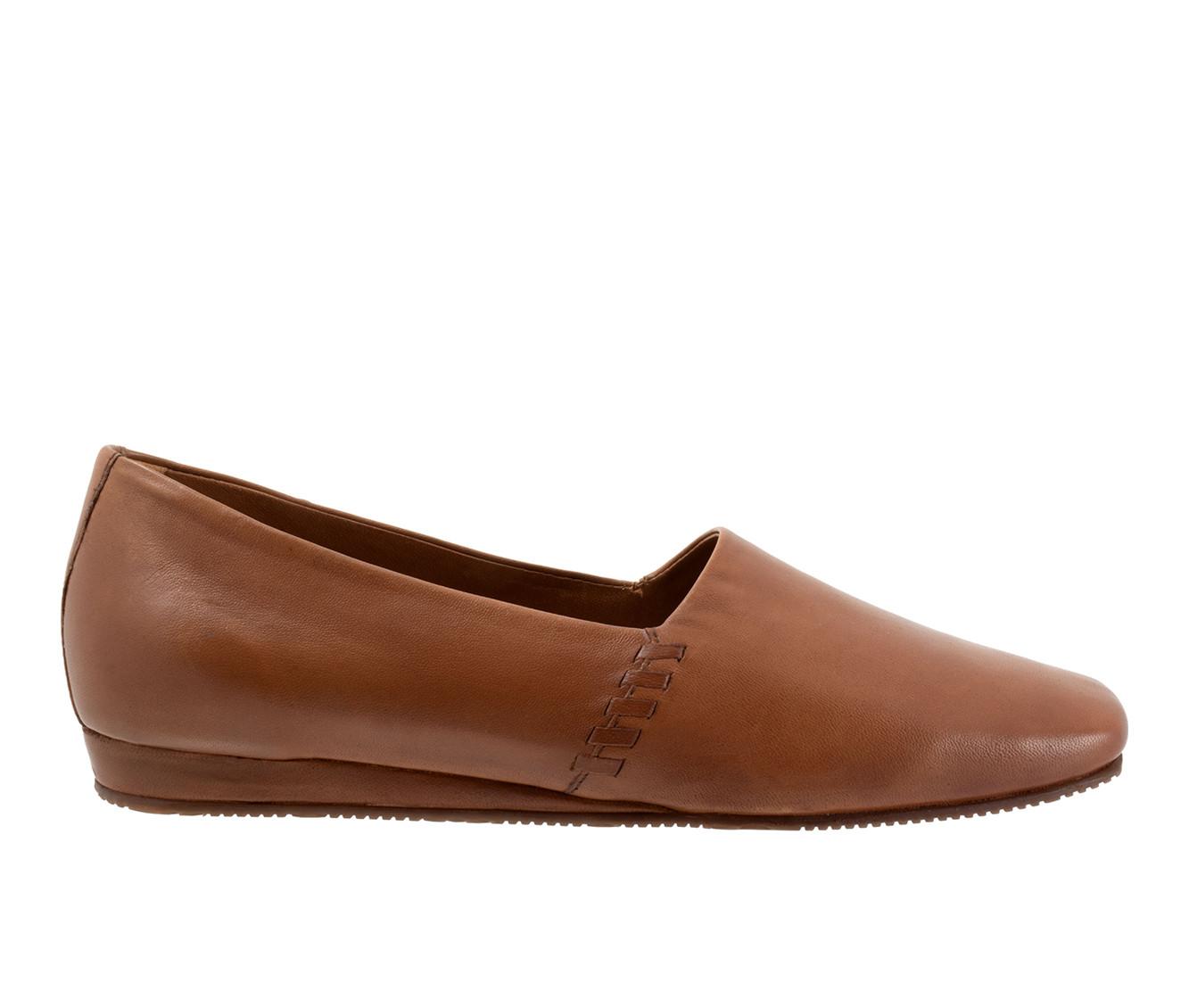 Women's Softwalk Vale Loafers