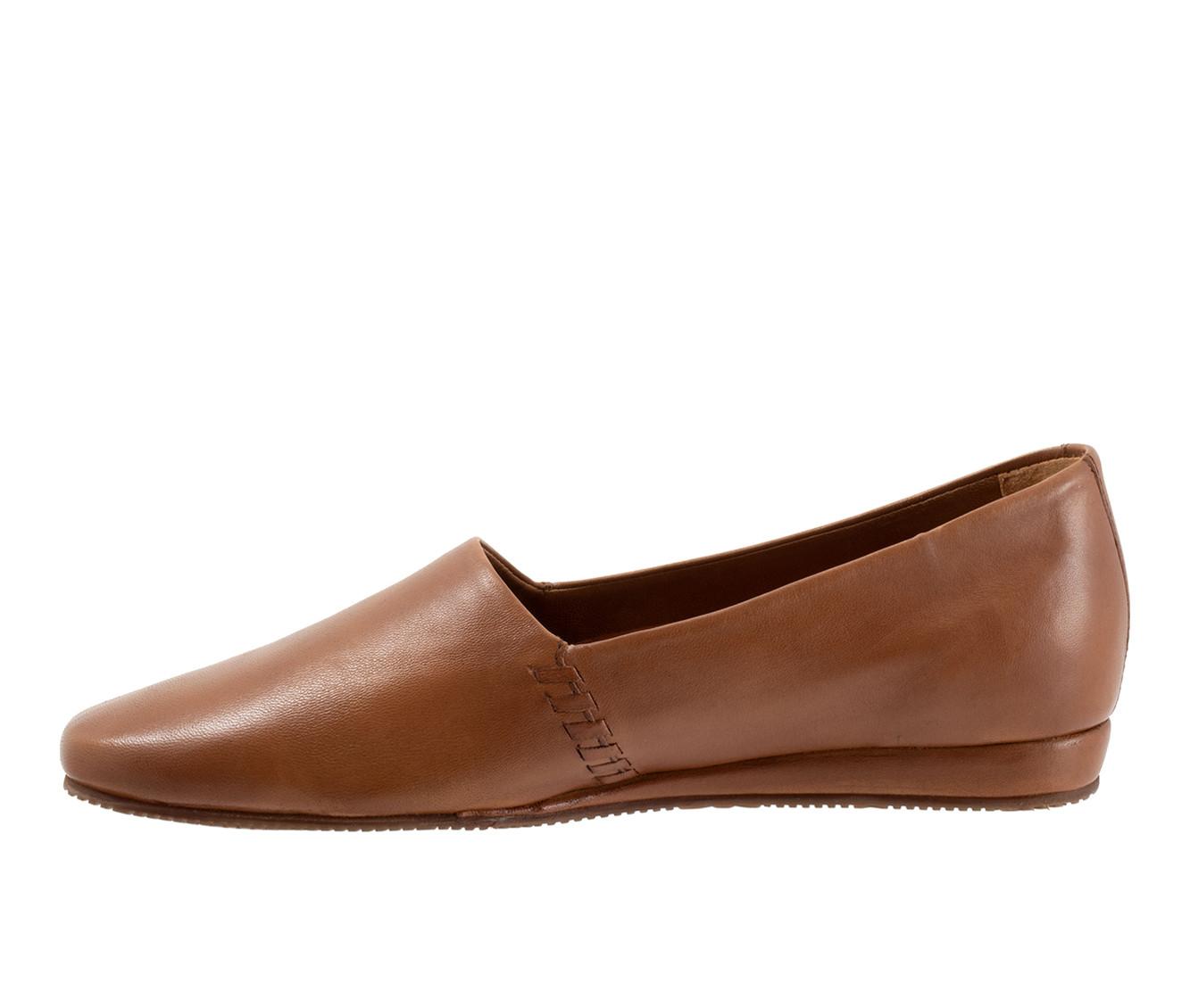 Women's Softwalk Vale Loafers