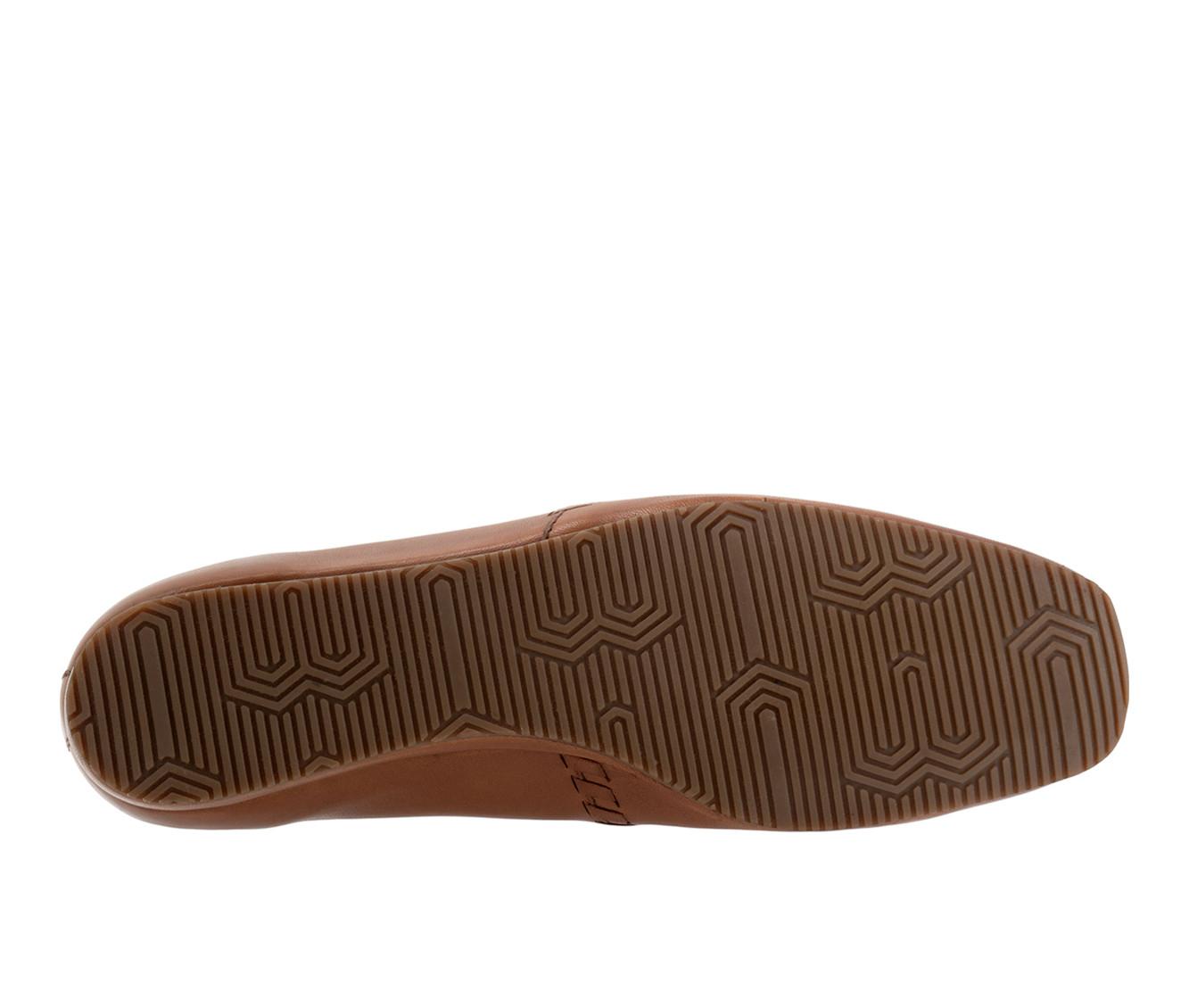 Women's Softwalk Vale Loafers