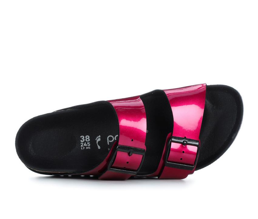 Women's Birkenstock Papillio by Birkenstock Arizona Platform Women's Birkenstock Papillio by Birkenstock Arizona Platform