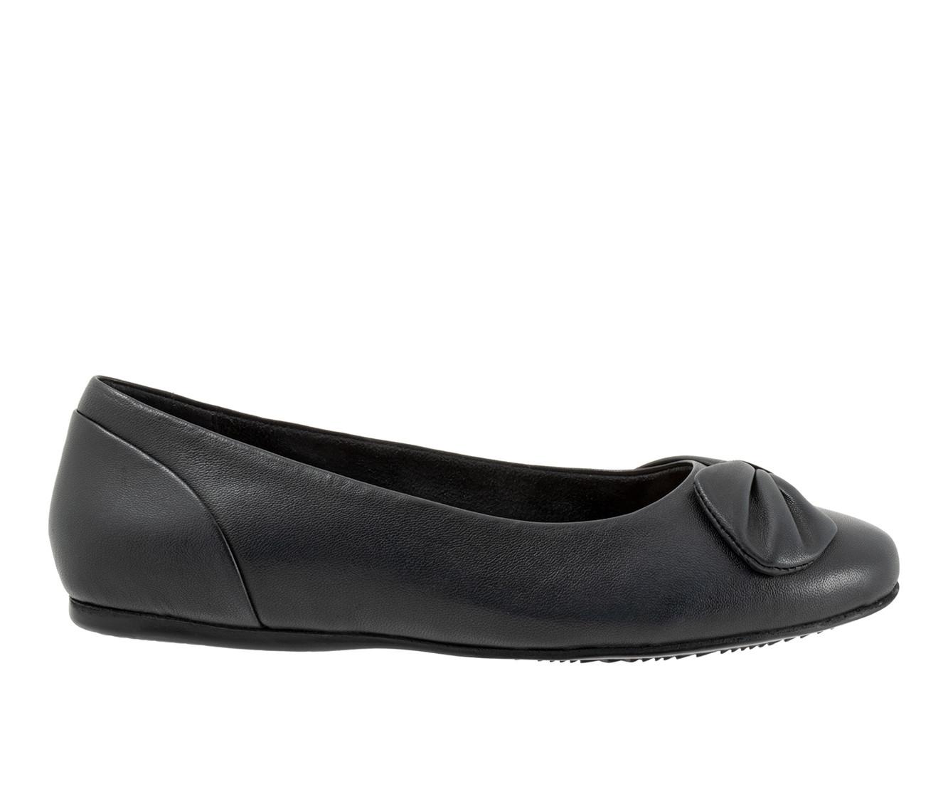 Women's Softwalk Sofia Flats