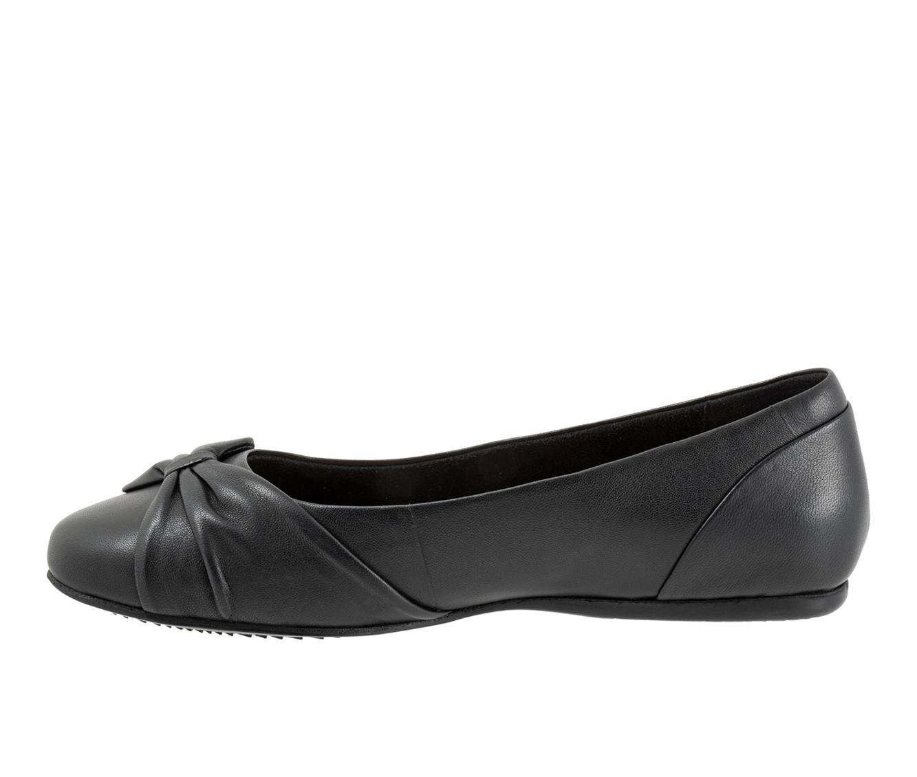 Women's Softwalk Sofia Flats