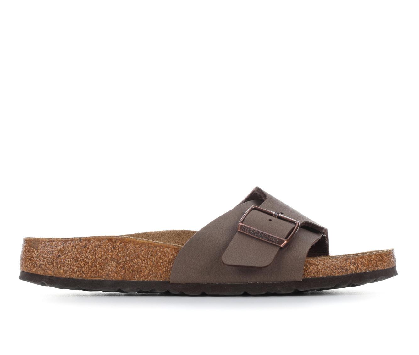 Women's Birkenstock Catalina Footbed Sandals