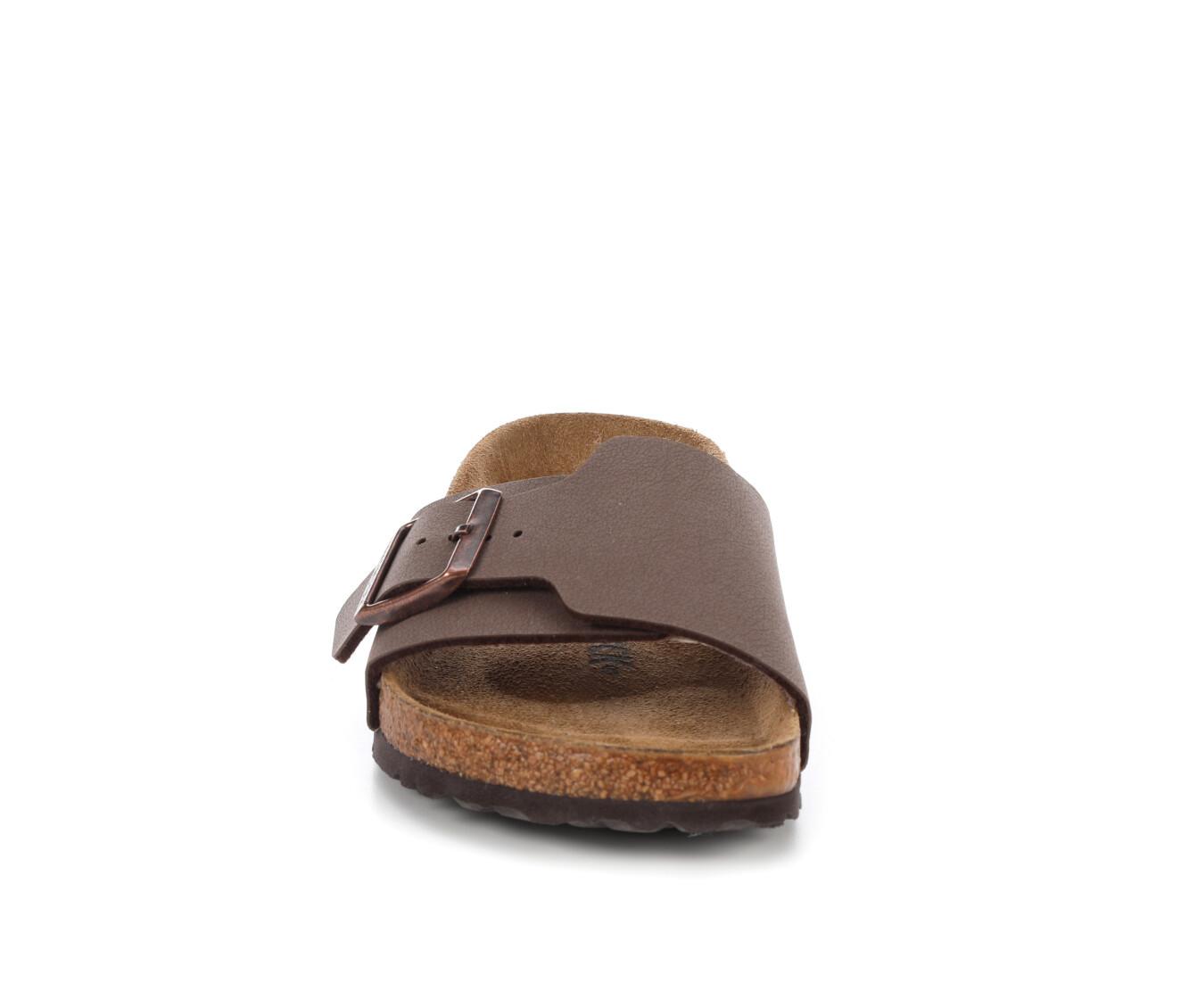 Women's Birkenstock Catalina Footbed Sandals