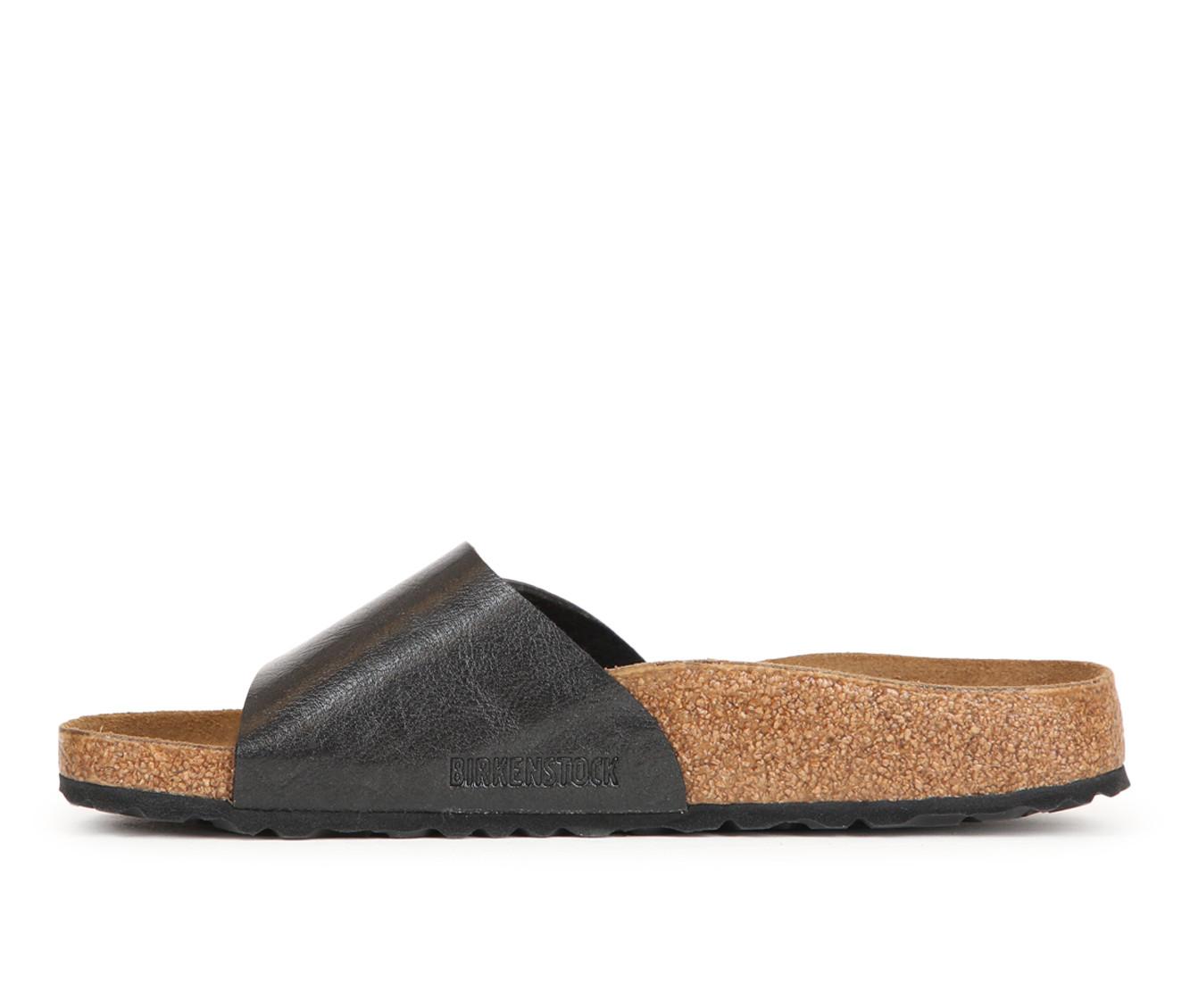 Women's Birkenstock Catalina Footbed Sandals