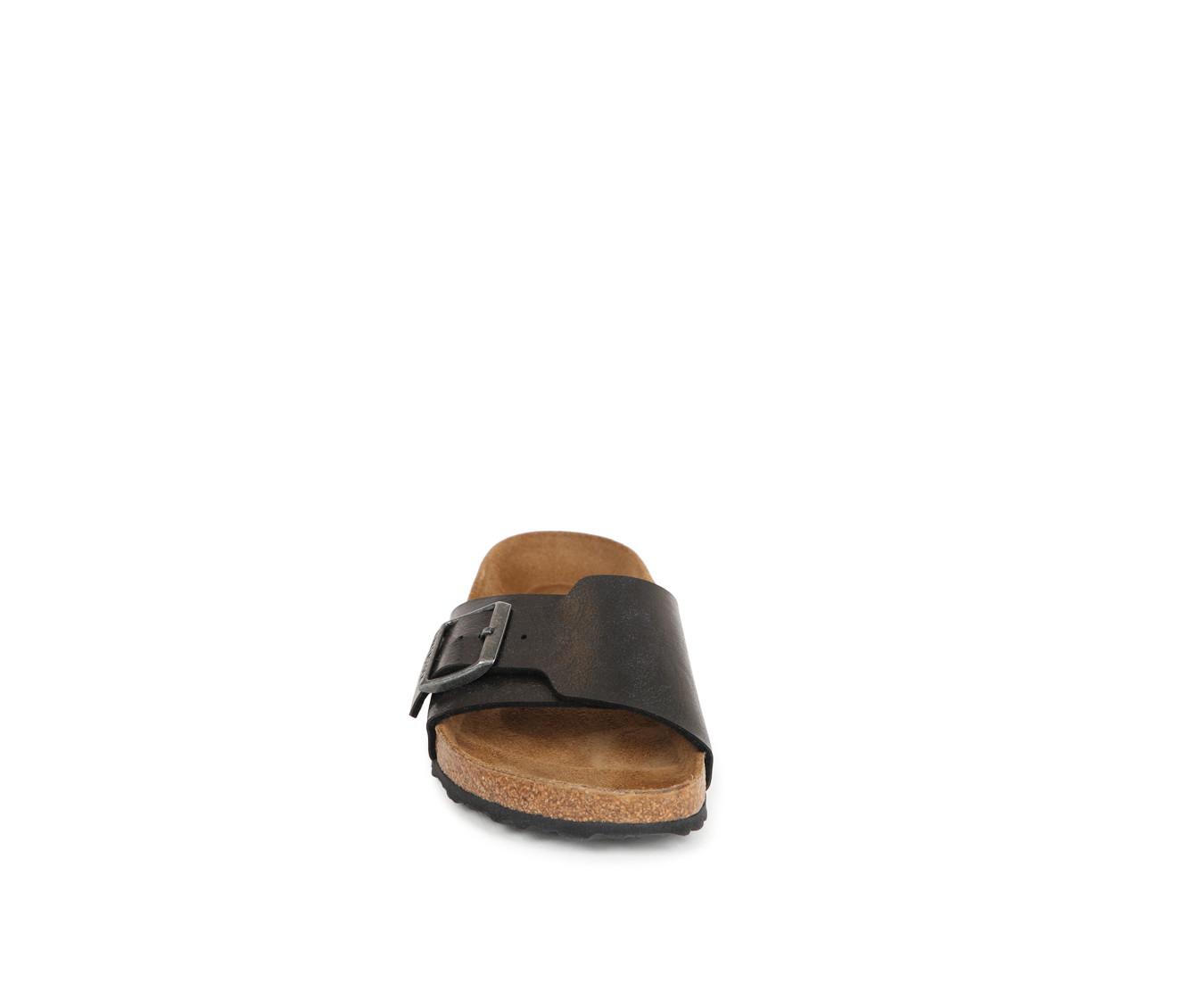 Women's Birkenstock Catalina Footbed Sandals