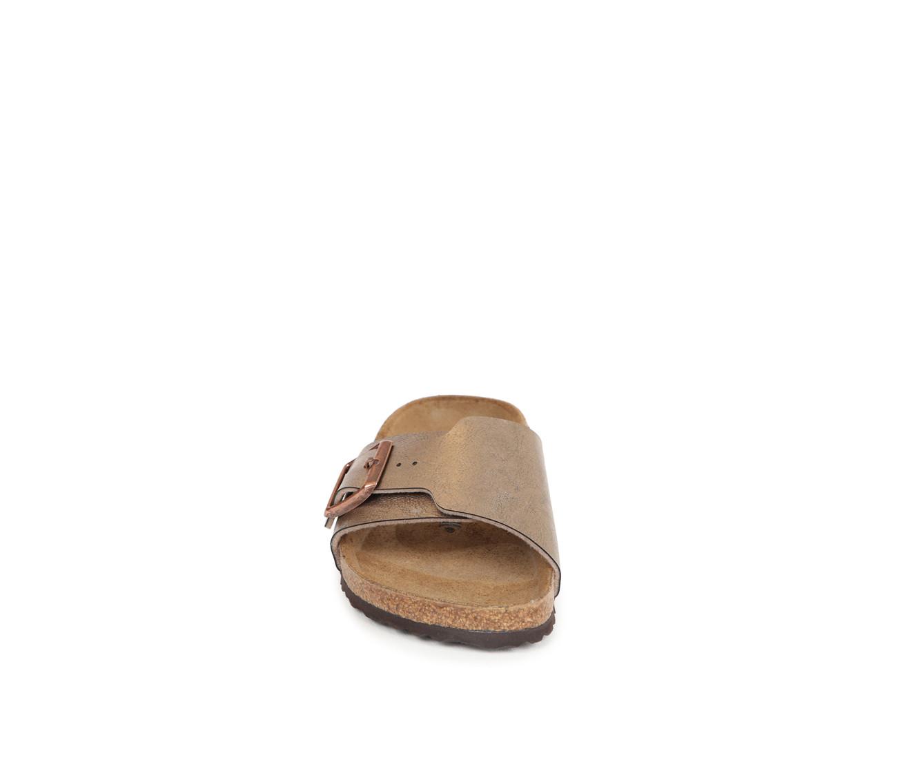 Women's Birkenstock Catalina Footbed Sandals