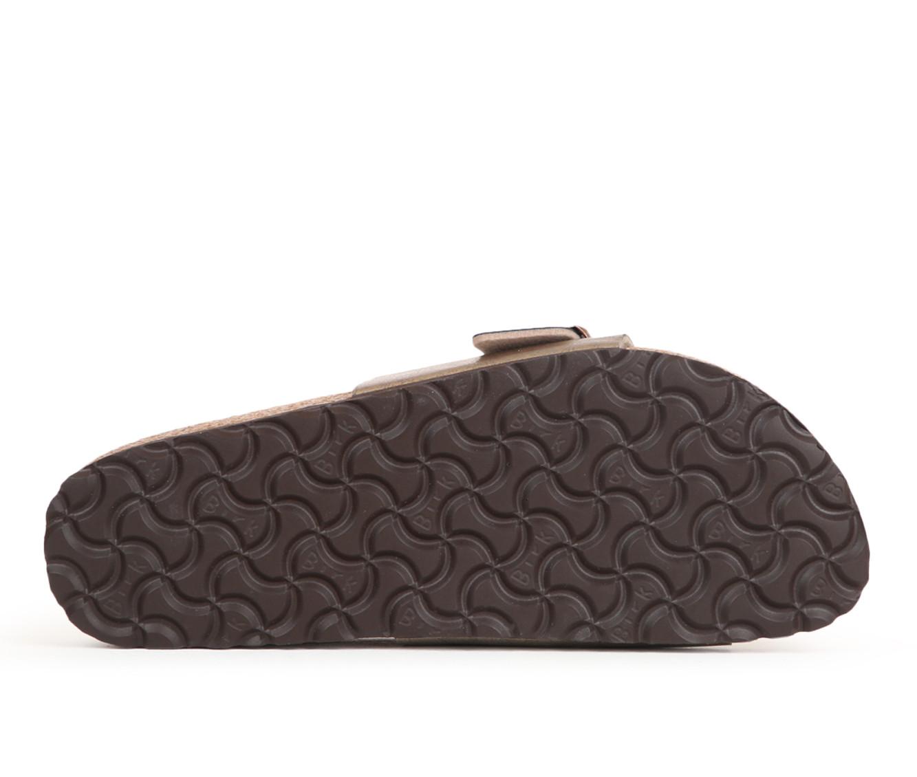 Women's Birkenstock Catalina Footbed Sandals