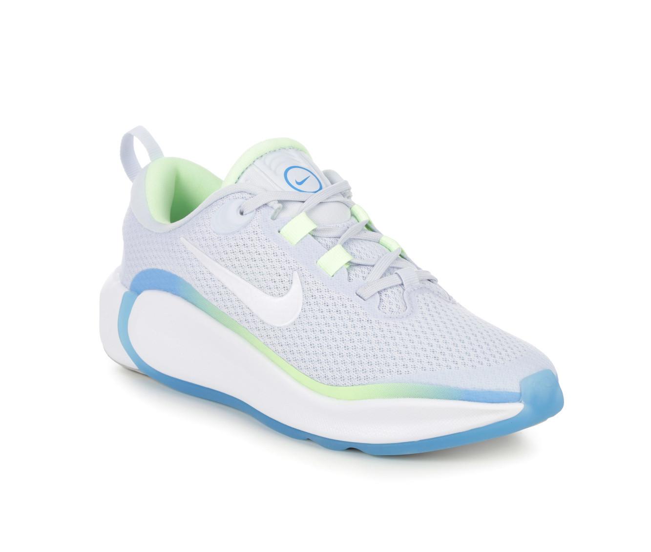 Kids' Nike Little Kid & Big Kid Kidfinity Running Shoes