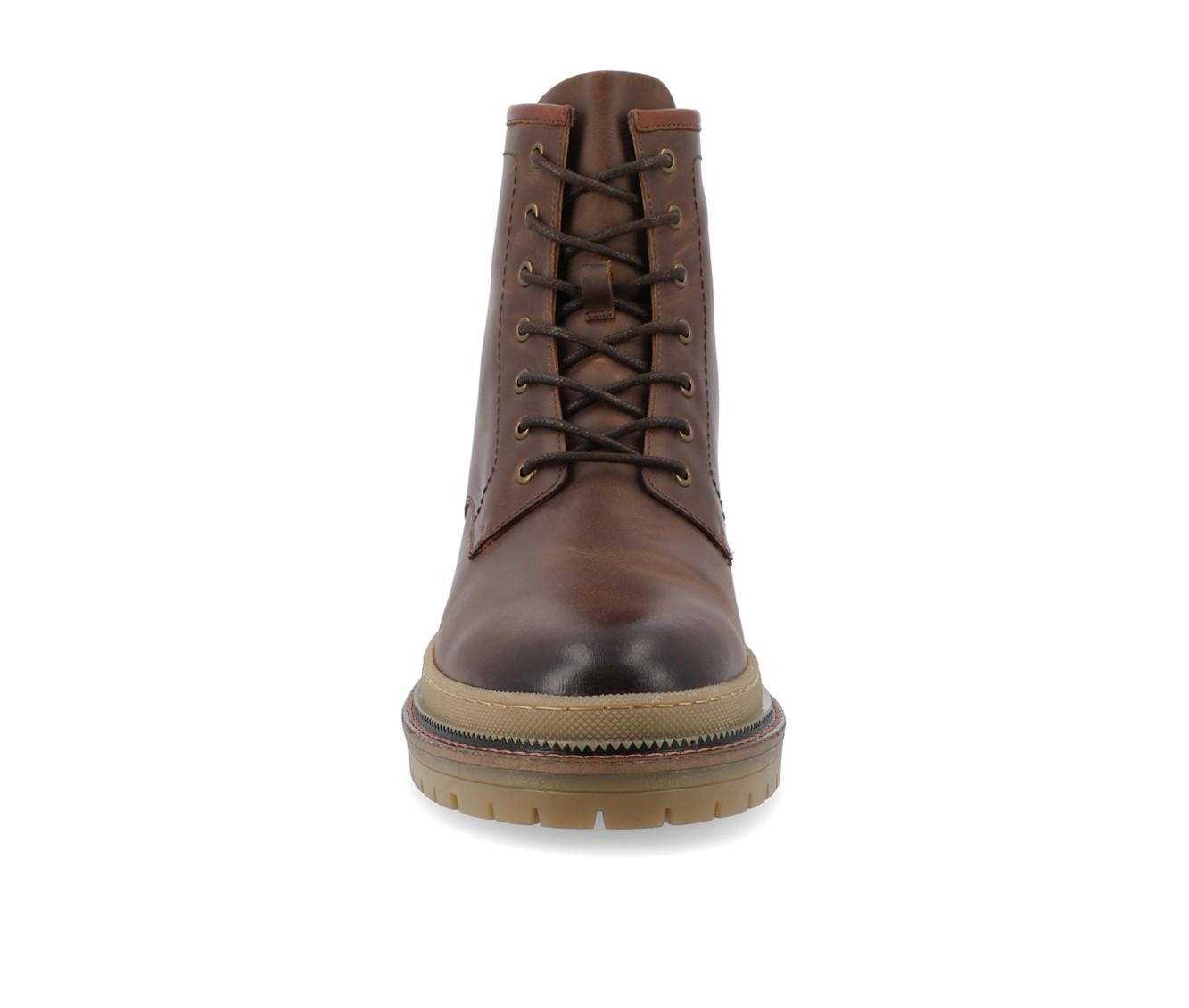 Men's Thomas & Vine Deegan Boots