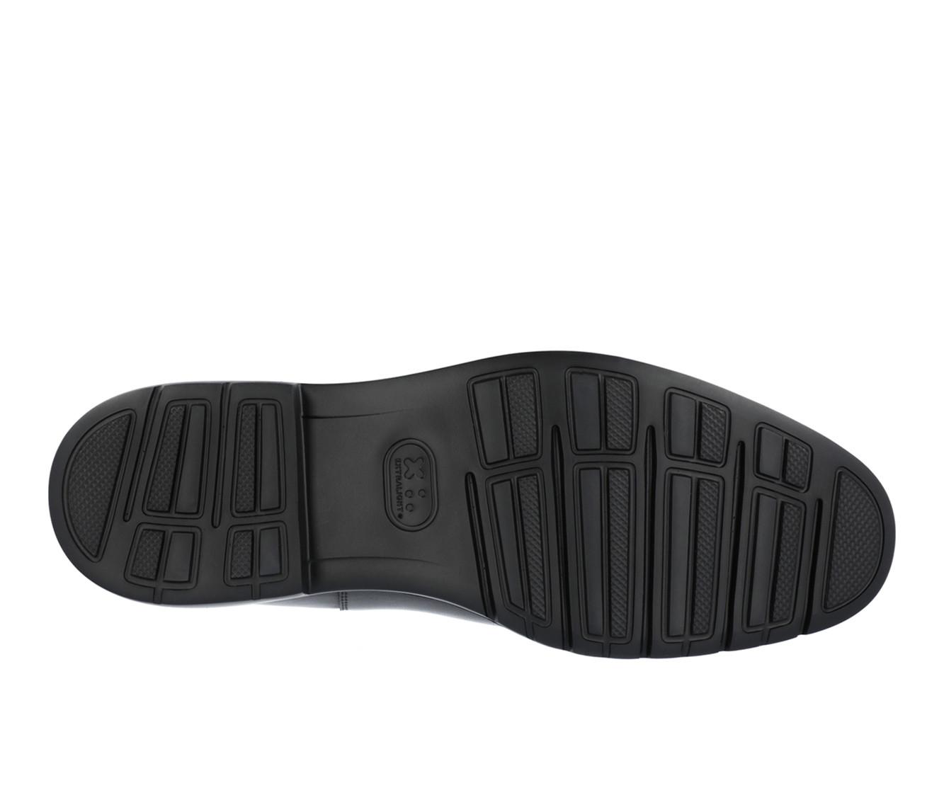 Men's Thomas & Vine Hanford Chelsea Dress Boots