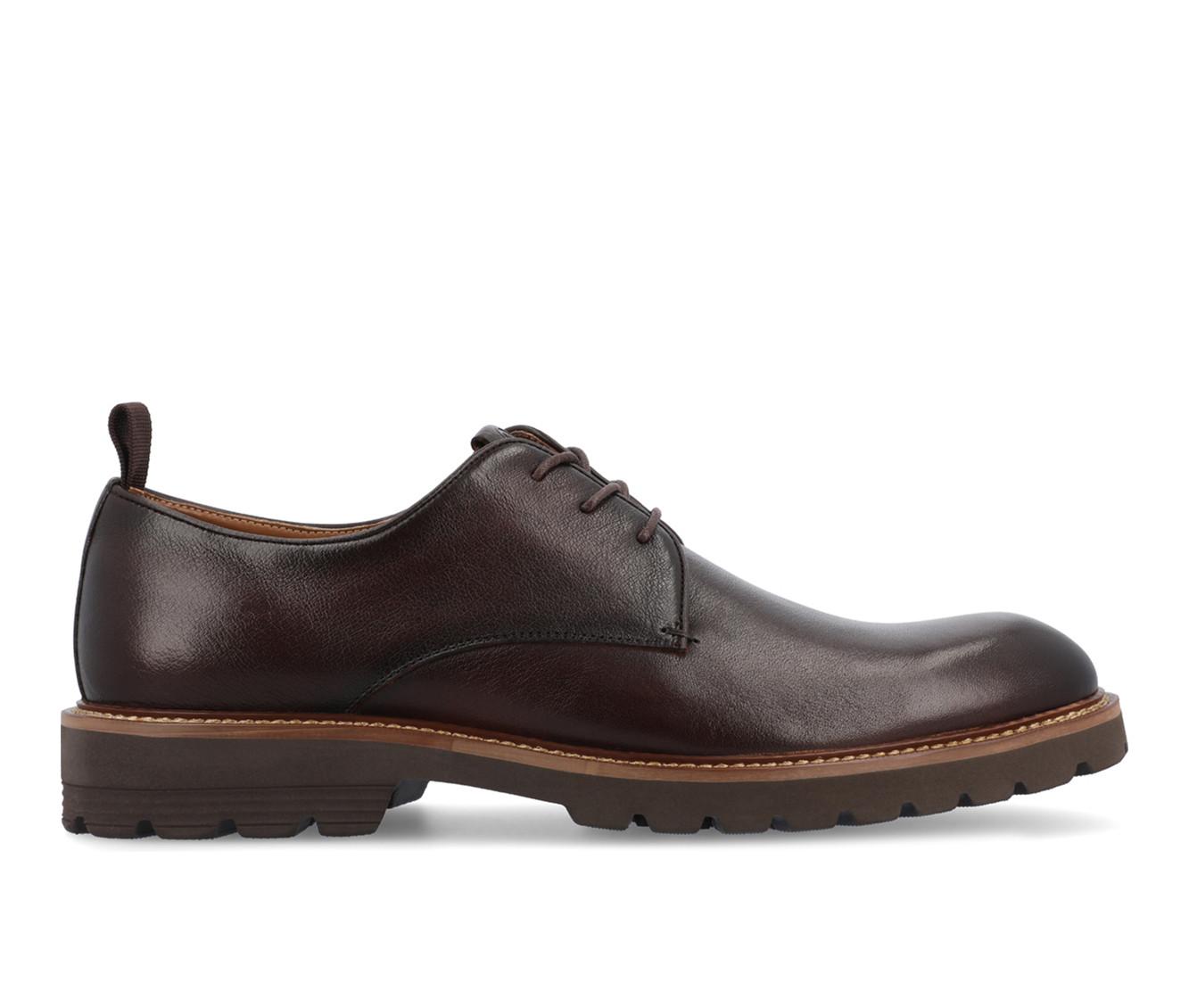 Men's Thomas & Vine Davies Oxfords