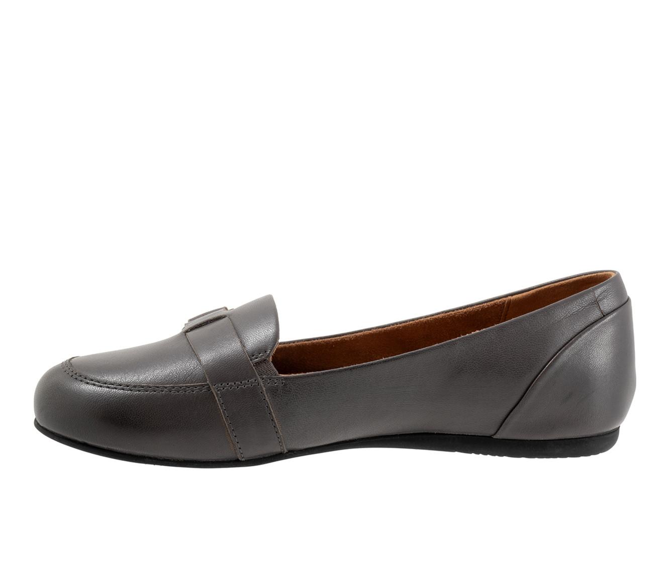 Women's Softwalk Serra Loafers