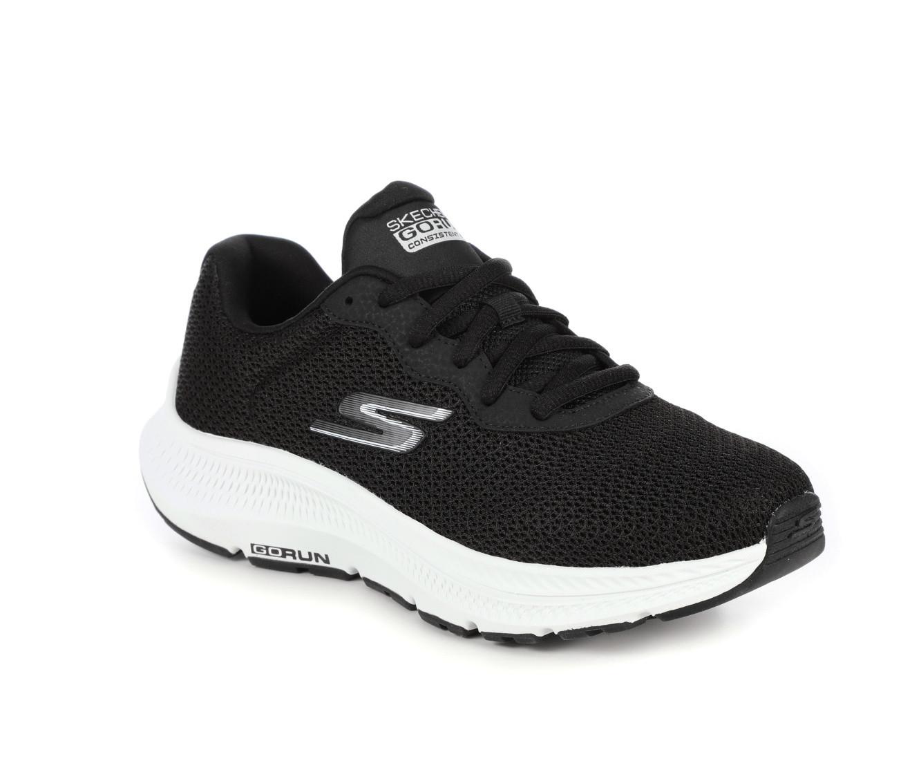 Women's Skechers Go 128605 Consistent 2.0 Running Shoes