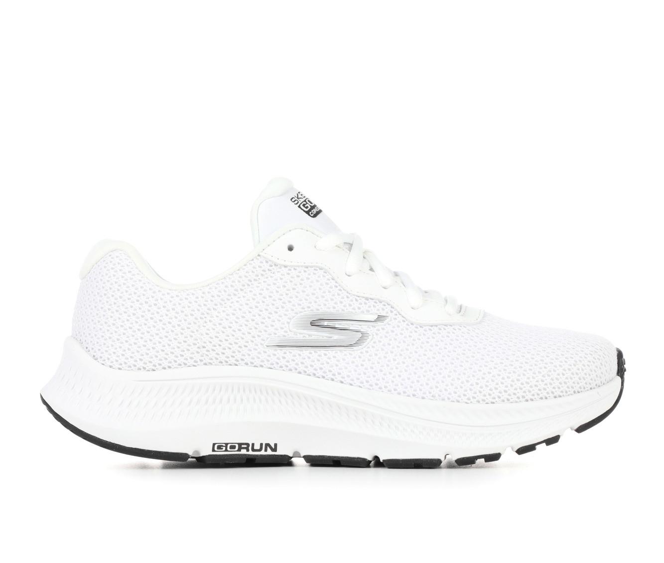 Women's Skechers Go 128605 Consistent 2.0 Running Shoes