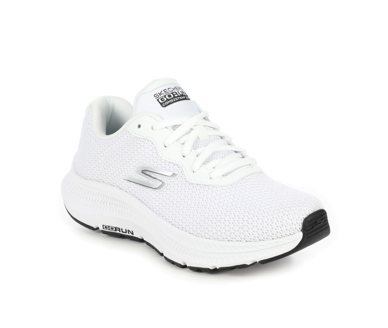 Women's Skechers Go 128605 Consistent 2.0 Running Shoes