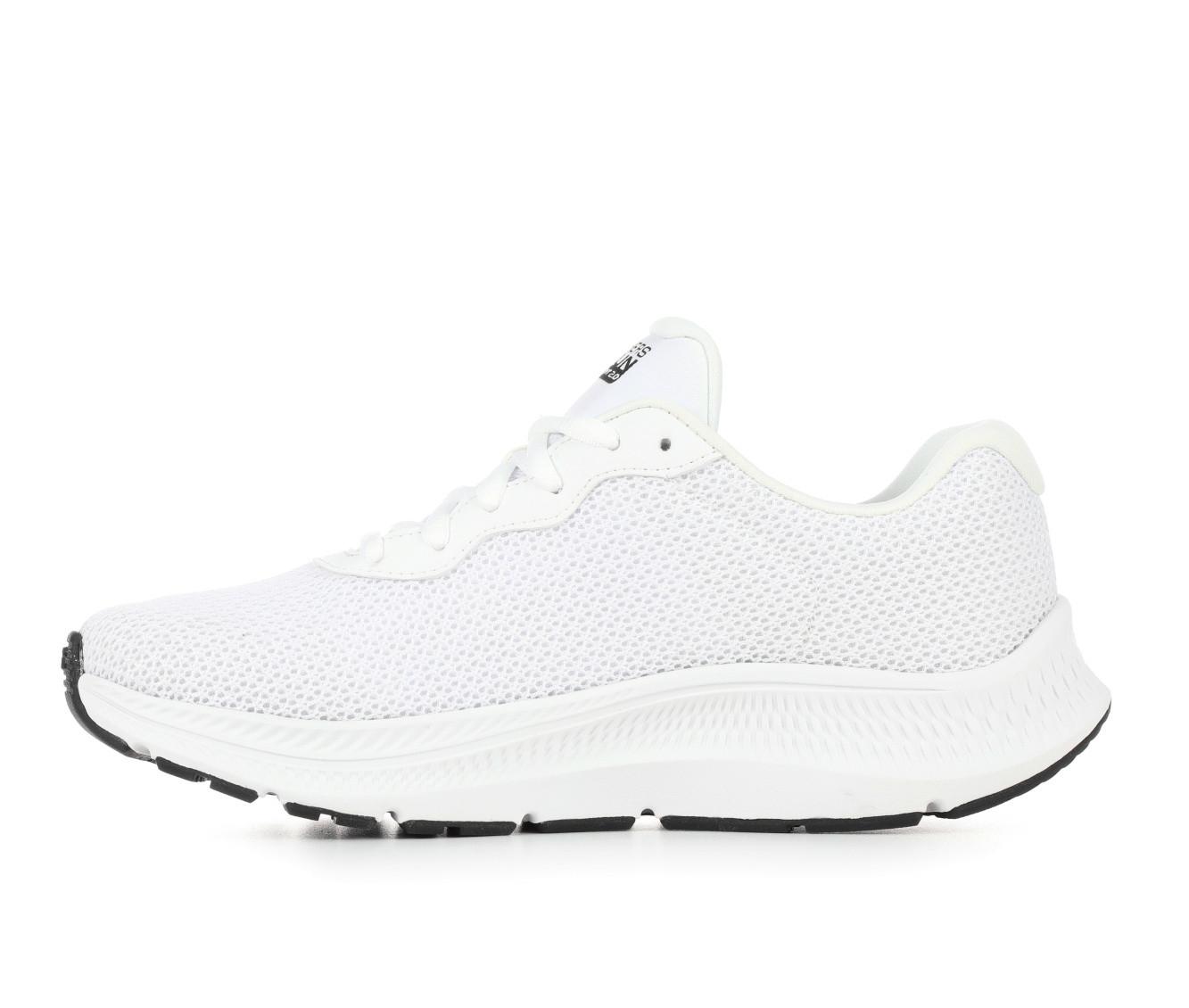 Women's Skechers Go 128605 Consistent 2.0 Running Shoes