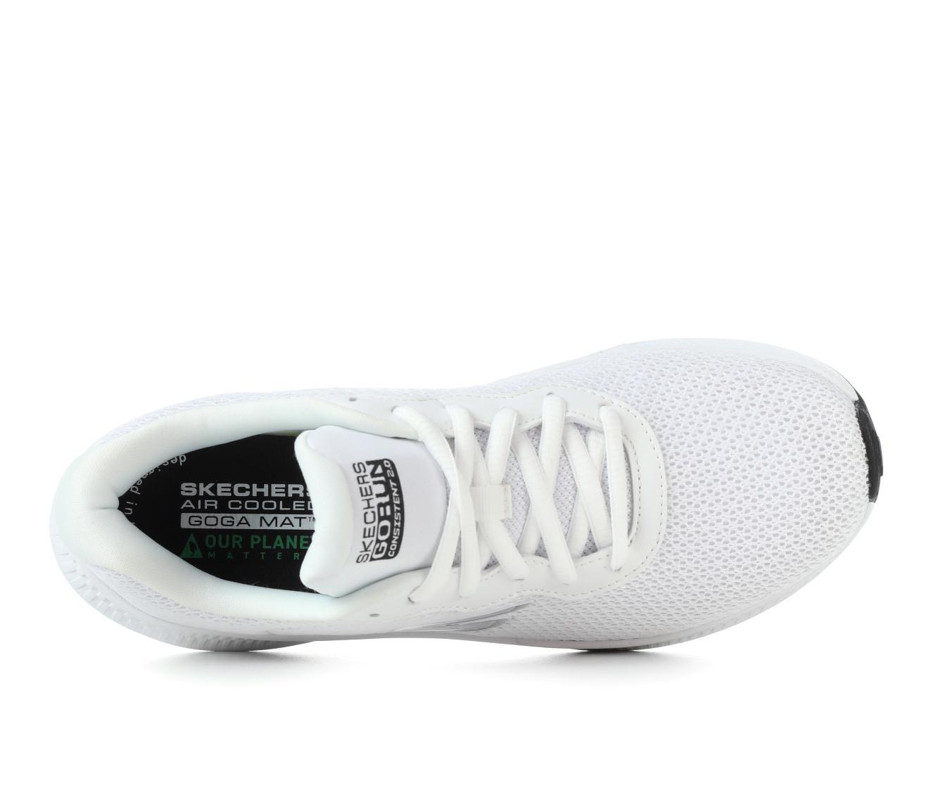 Women's Skechers Go 128605 Consistent 2.0 Running Shoes