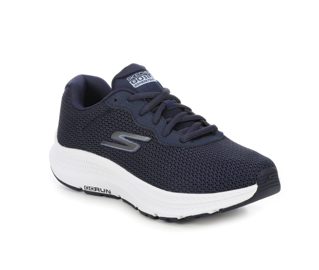 Women's Skechers Go 128605 Consistent 2.0 Running Shoes