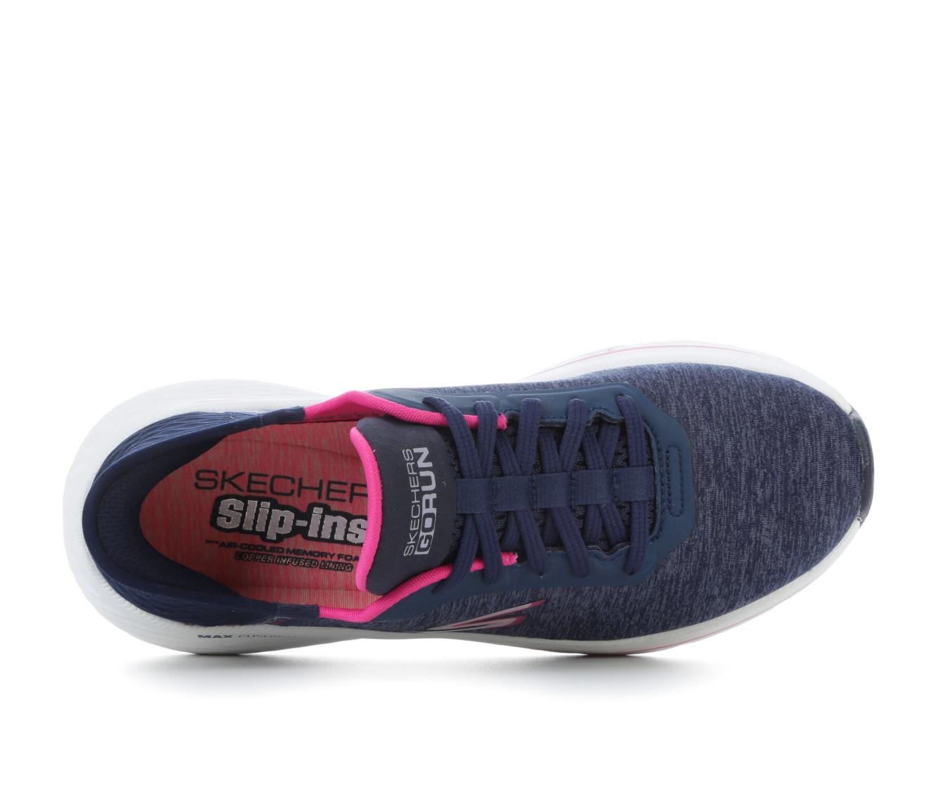 Skechers prevail deals