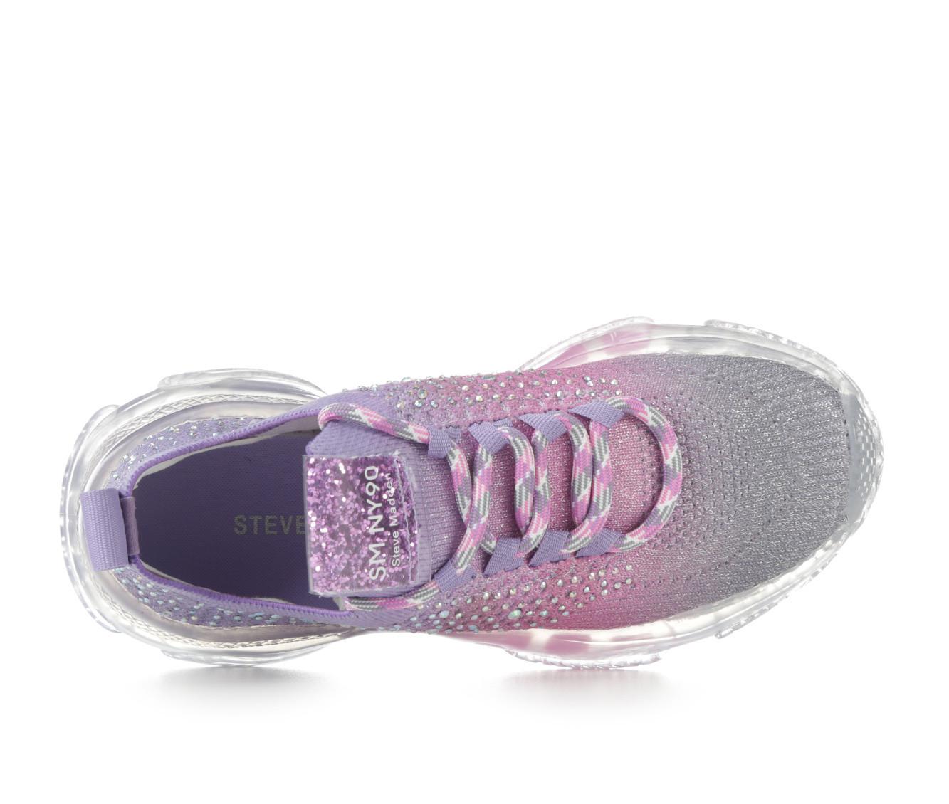 Girls' Steve Madden Little Kid & Big Kid JMiss