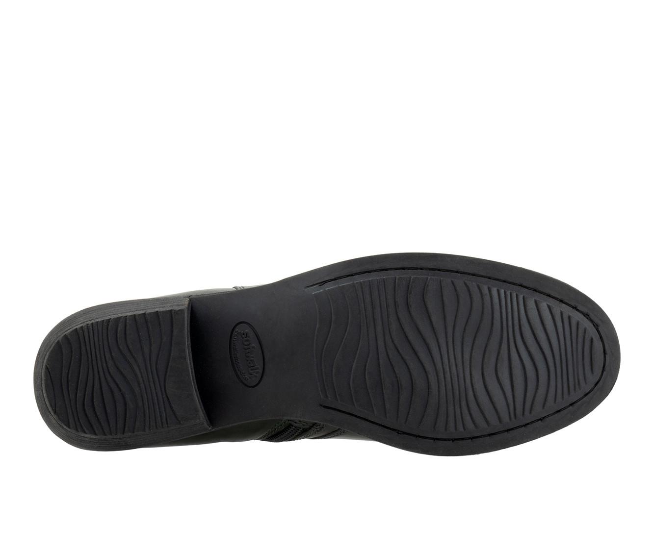 Women's Softwalk Rocklin 2.0 Booties