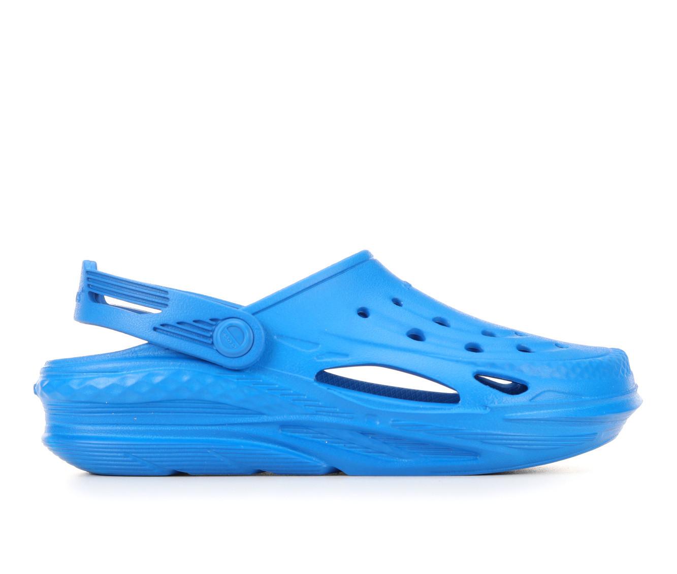 Kids' Crocs Little Kid & Big Kid Off Grid ClogKids