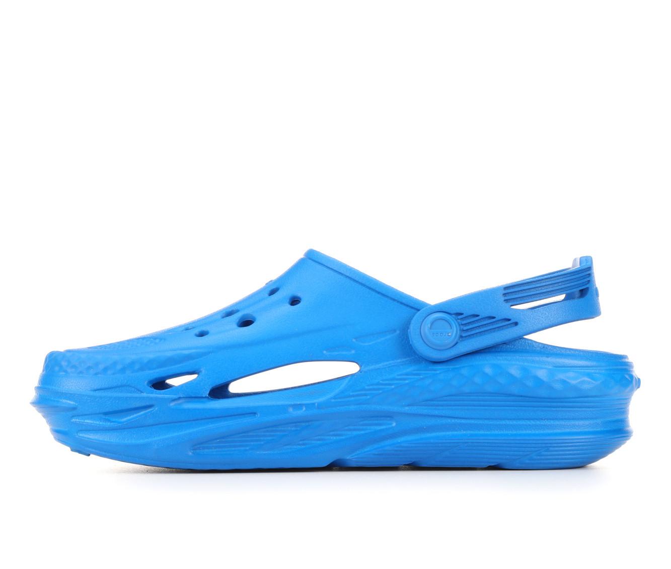 Kids' Crocs Little Kid & Big Kid Off Grid ClogKids