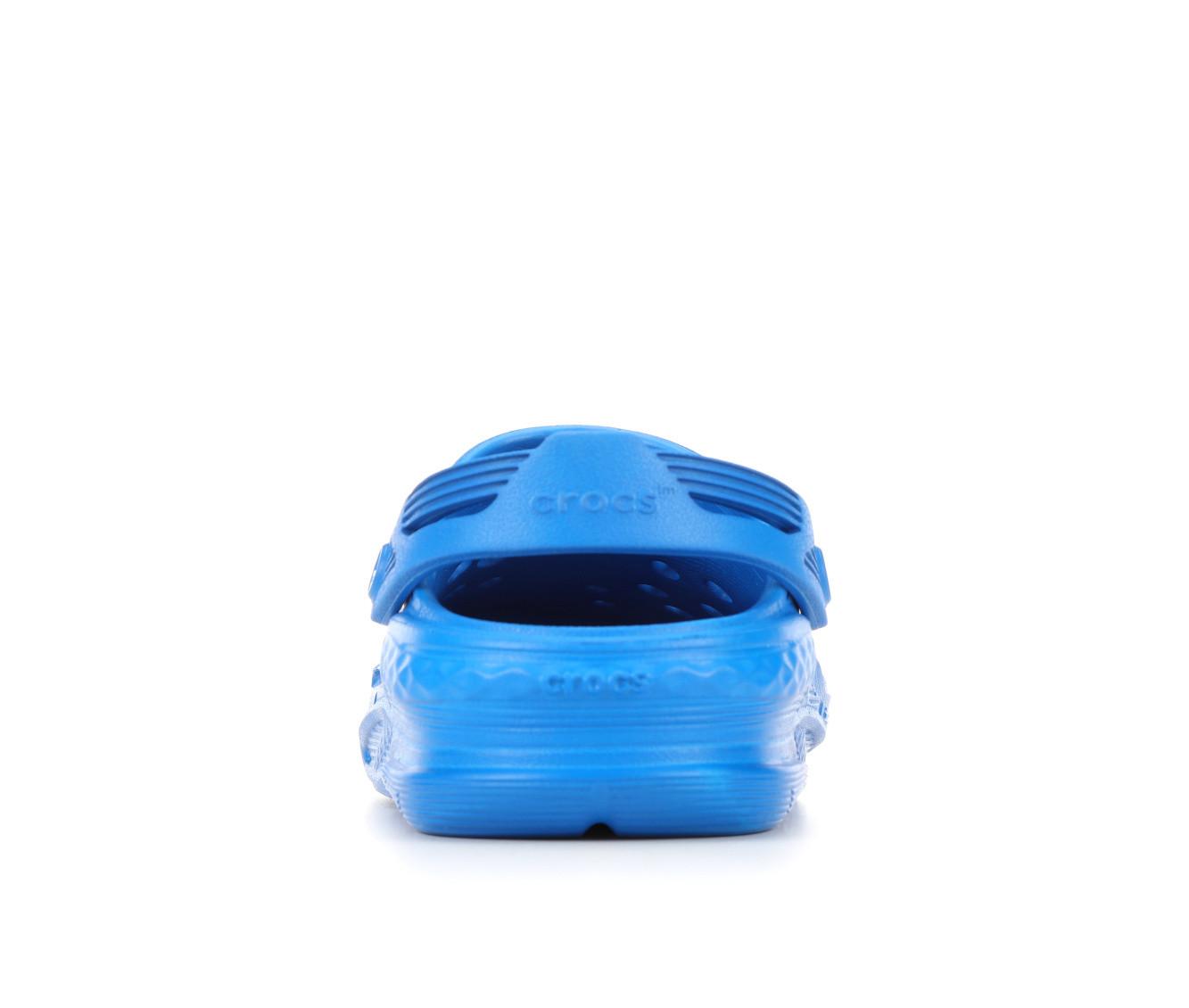 Kids' Crocs Little Kid & Big Kid Off Grid ClogKids