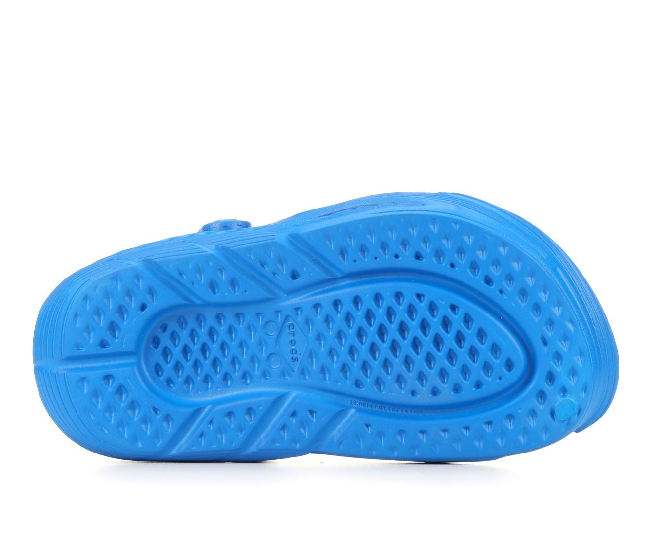 Kids' Crocs Little Kid & Big Kid Off Grid ClogKids