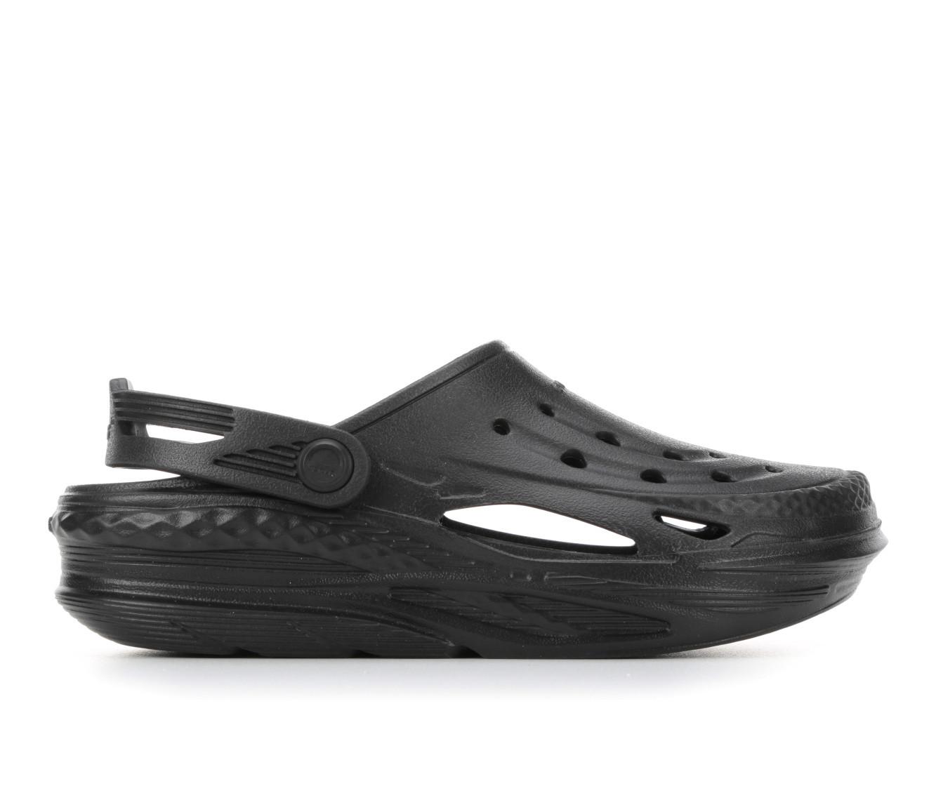 Kids' Crocs Little Kid & Big Kid Off Grid ClogKids