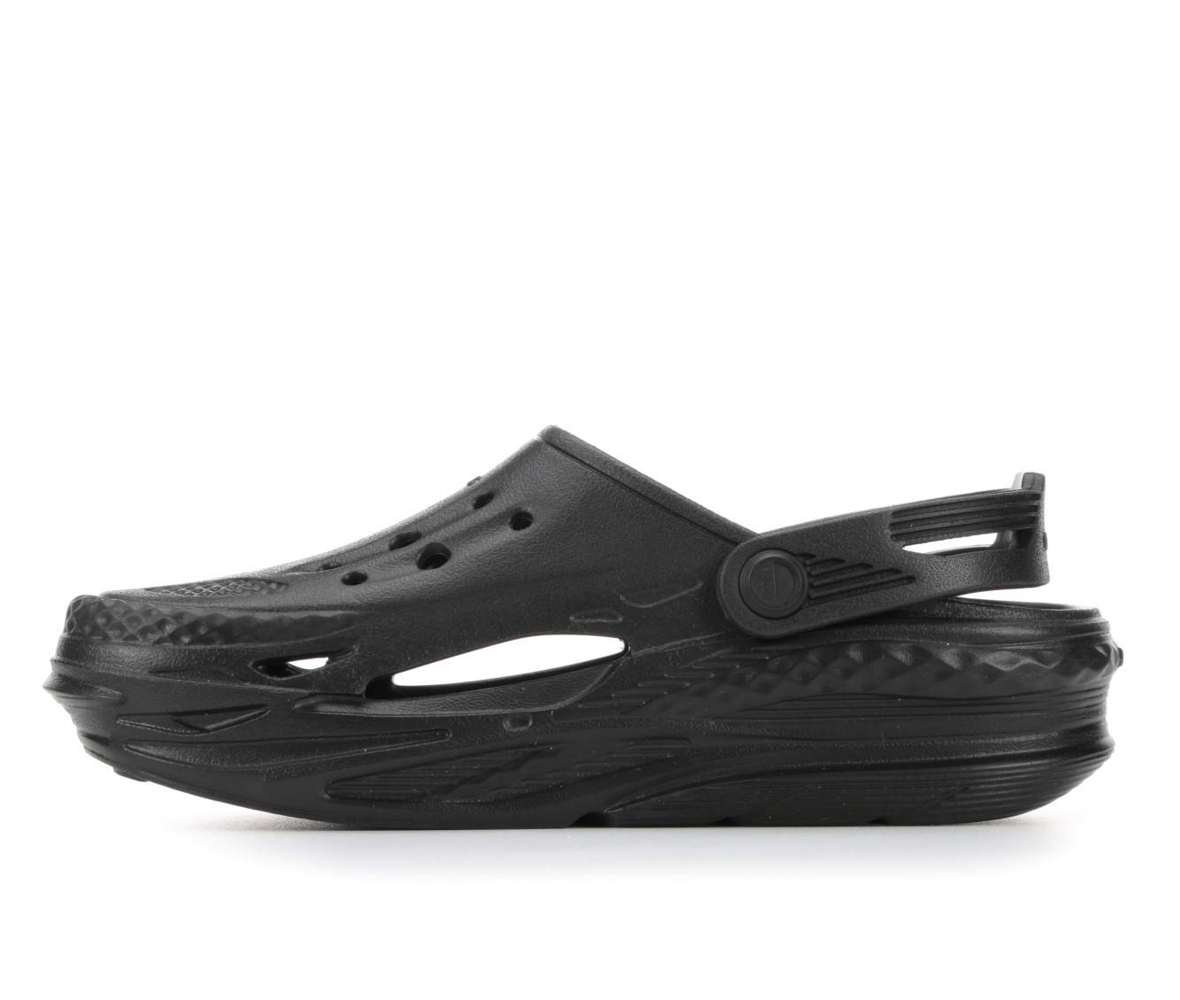 Kids' Crocs Little Kid & Big Kid Off Grid ClogKids