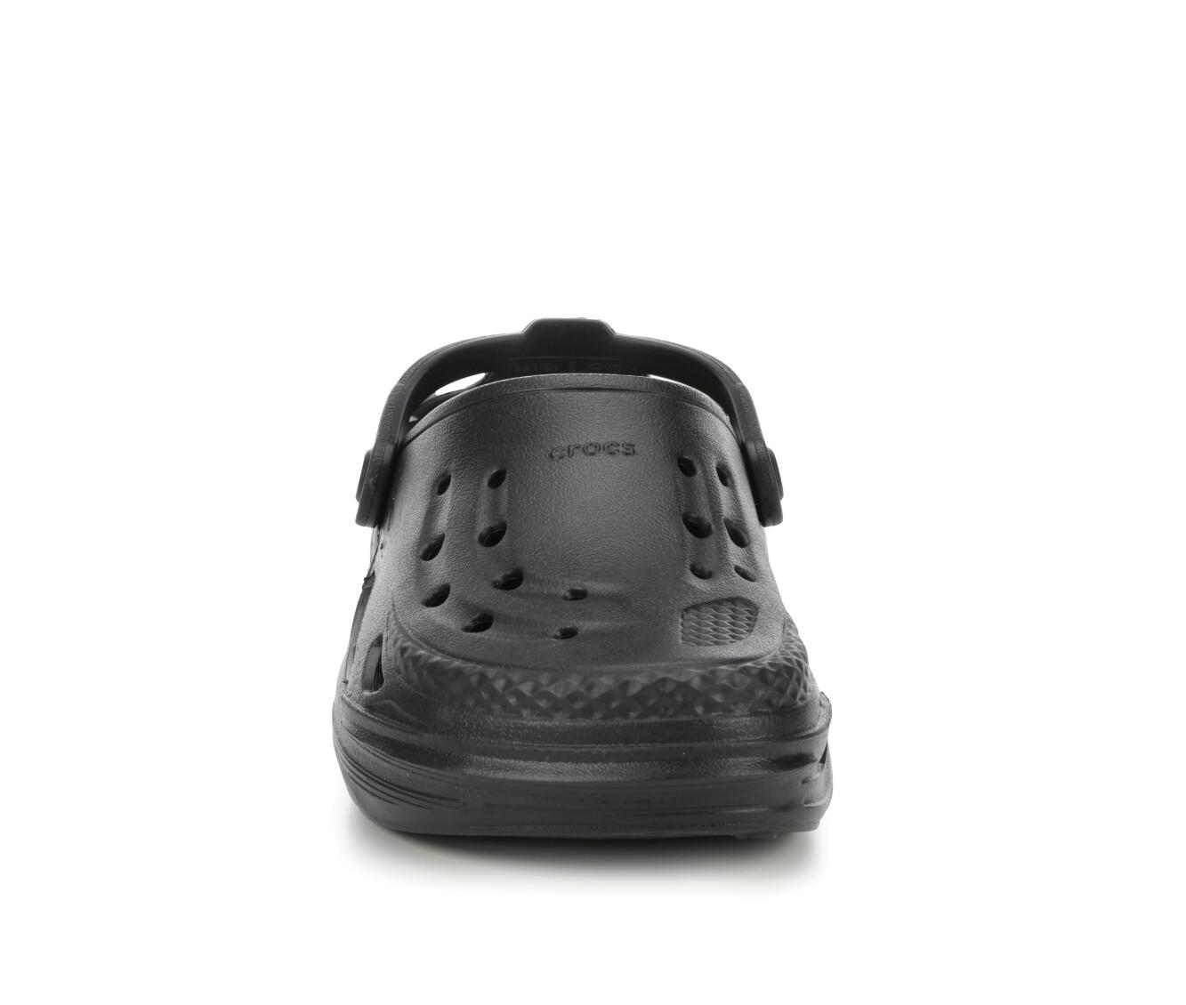 Kids' Crocs Little Kid & Big Kid Off Grid ClogKids