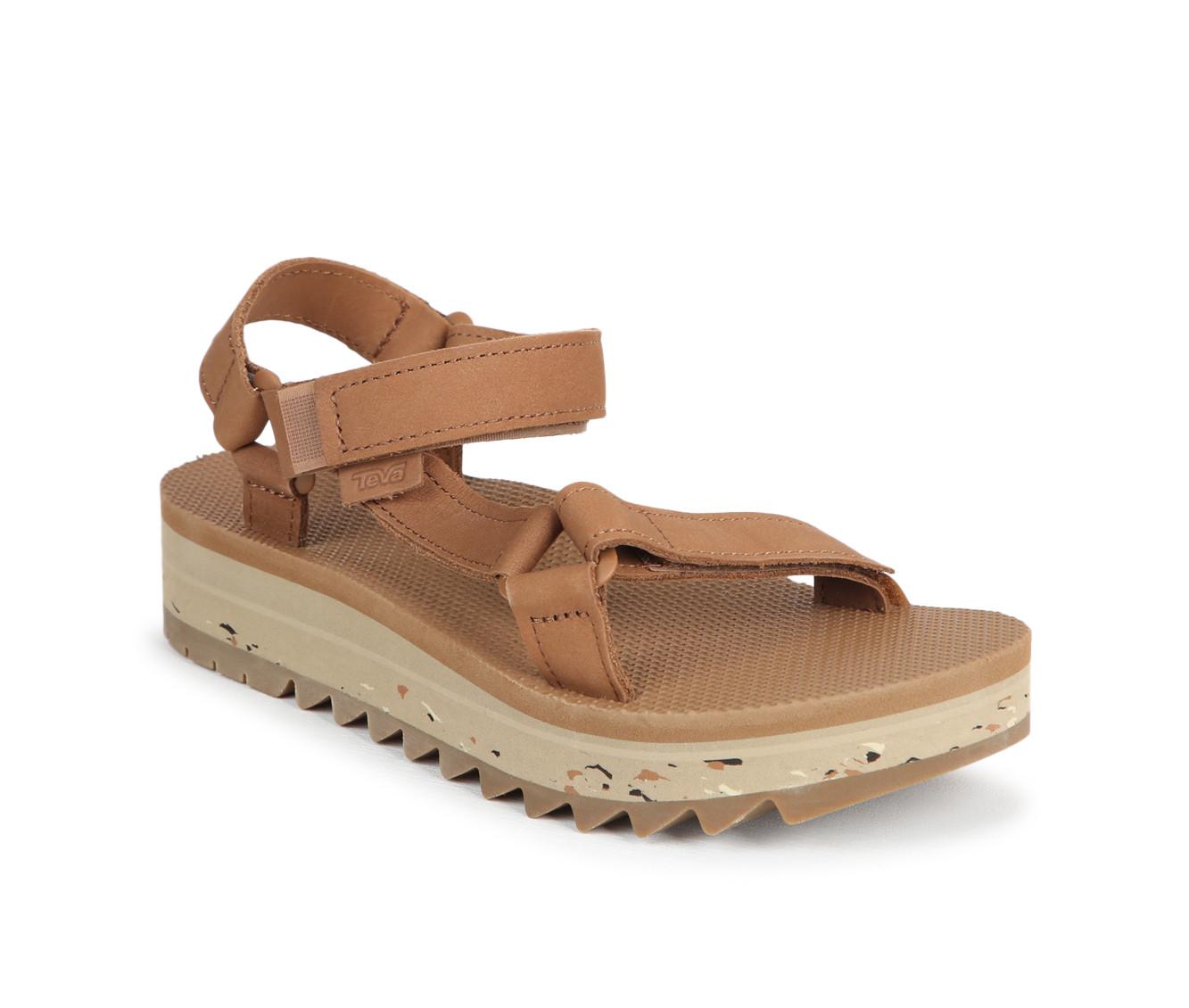 Women's Teva Universal Ceres Sandals