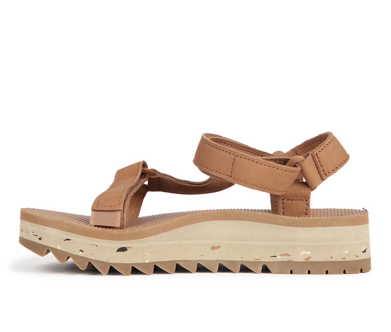 Women's Teva Universal Ceres Sandals